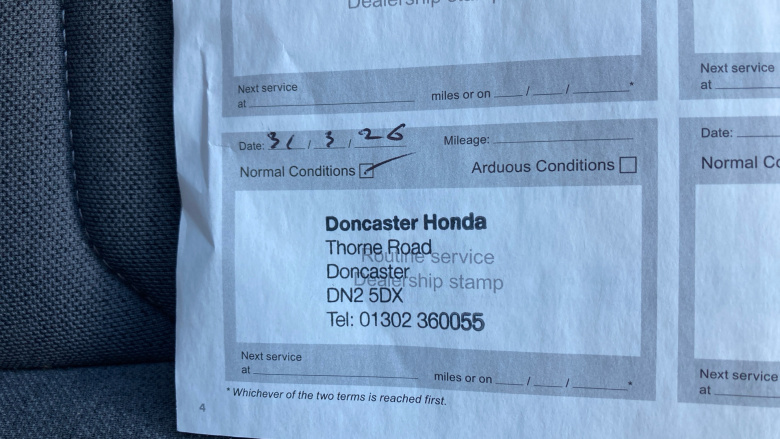 Citroen C4 1.2 PureTech [130] Sense Plus 5dr Petrol Hatchback